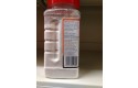 Thumbnail of heera-chicken-fry-mix-original-300g_317228.jpg