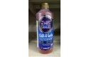 Thumbnail of heera-chilli---garlic-sauce-500ml_644567.jpg