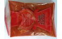 Thumbnail of heera-chilli-powder-extra-hot_316910.jpg