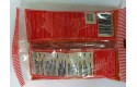 Thumbnail of heera-chilli-powder-extra-hot_316911.jpg