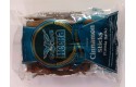 Thumbnail of heera-chinese-cinnamon-sticks--cassia-bark--200g_316556.jpg