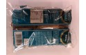 Thumbnail of heera-chinese-cinnamon-sticks--cassia-bark--200g_316558.jpg