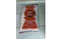 Thumbnail of heera-coconut-chips-200g_545618.jpg
