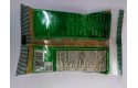 Thumbnail of heera-coriander-powder--dhaniya-powder--100g_316622.jpg