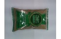 Thumbnail of heera-coriander-powder-400g_482870.jpg