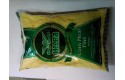 Thumbnail of heera-corn-meal-fine--polenta--1-5kg_316617.jpg