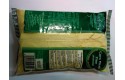 Thumbnail of heera-corn-meal-fine--polenta--1-5kg_316618.jpg