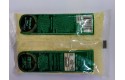 Thumbnail of heera-corn-meal-fine--polenta--375g_316989.jpg