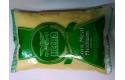 Thumbnail of heera-corn-meal-medium--polenta--1-5kg_316613.jpg
