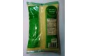 Thumbnail of heera-corn-meal-medium--polenta--1-5kg_316614.jpg