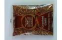 Thumbnail of heera-crushed-chilli-200g_316534.jpg