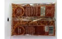Thumbnail of heera-crushed-chilli-200g_316535.jpg