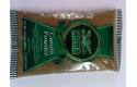 Thumbnail of heera-cumin-powder--jeera-powder--400g_316525.jpg