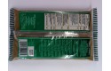Thumbnail of heera-cumin-powder--jeera-powder--400g_316526.jpg