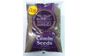 Thumbnail of heera-cumin-seeds-700g_420352.jpg