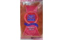 Thumbnail of heera-deghie-mirch-chilli-powder-for-curries_633327.jpg