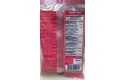 Thumbnail of heera-deghie-mirch-chilli-powder-for-curries_633328.jpg