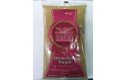 Thumbnail of heera-demerara-sugar-1kg_398460.jpg