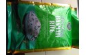 Thumbnail of heera-extra-long-basmati-rice-5kg_323821.jpg