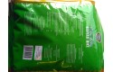 Thumbnail of heera-extra-long-basmati-rice-5kg_323822.jpg