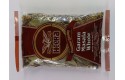 Thumbnail of heera-garam-masala-whole--mixed-whole-spices--200g_316551.jpg