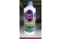 Thumbnail of heera-garlic-sauce-500ml_644783.jpg