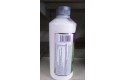 Thumbnail of heera-garlic-sauce-500ml_644784.jpg