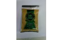 Thumbnail of heera-ginger-powder-100g_316623.jpg
