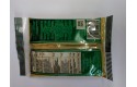 Thumbnail of heera-ginger-powder-100g_316624.jpg