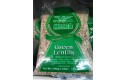 Thumbnail of heera-green-lentils--masoor-green--500g_317322.jpg