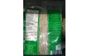 Thumbnail of heera-green-lentils--masoor-green--500g_317323.jpg