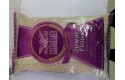 Thumbnail of heera-juwar-flour--sorghum-flour---1kg_316843.jpg