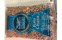 Thumbnail of heera-kala-chana--yellow-gram--500g_317430.jpg