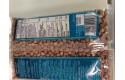 Thumbnail of heera-kala-chana--yellow-gram--500g_317431.jpg