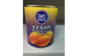 Thumbnail of heera-kesar-mango-pulp-sweetened-850g_318380.jpg
