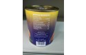 Thumbnail of heera-kesar-mango-pulp-sweetened-850g_318381.jpg