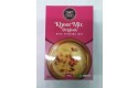 Thumbnail of heera-kheer-mix-original-155g_398481.jpg