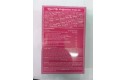 Thumbnail of heera-kheer-mix-original-155g_398482.jpg