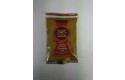 Thumbnail of heera-madras-curry-powder-mild-100g_316994.jpg