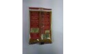 Thumbnail of heera-madras-curry-powder-mild-100g_317002.jpg
