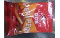 Thumbnail of heera-marinade-rub-peri-peri-100g_610033.jpg