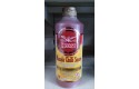 Thumbnail of heera-masala-chilli-sauce-500ml_644759.jpg