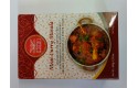 Thumbnail of heera-meat-curry-masala-100g_317076.jpg