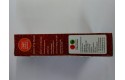 Thumbnail of heera-meat-curry-masala-100g_317077.jpg