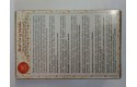 Thumbnail of heera-meat-curry-masala-100g_317078.jpg