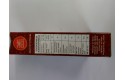Thumbnail of heera-meat-curry-masala-100g_317079.jpg