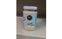 Thumbnail of heera-minced-garlic-paste-210g_317287.jpg