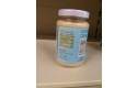 Thumbnail of heera-minced-garlic-paste-210g_317288.jpg