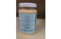 Thumbnail of heera-minced-garlic-paste-210g_317289.jpg