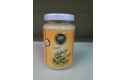 Thumbnail of heera-minced-ginger-paste-210g_317303.jpg